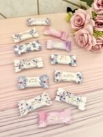 Coleção dia da Mulher 2025 (Madi) - Imagem 6