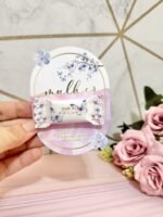 Coleção dia da Mulher 2025 (Madi) - Imagem 2