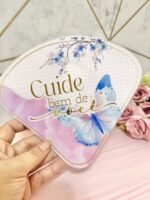 Coleção dia da Mulher 2025 (Madi) - Imagem 3