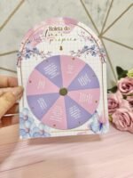 Coleção dia da Mulher 2025 (Madi) - Imagem 4