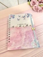 Coleção dia da Mulher 2025 (Madi) - Imagem 5