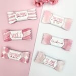 Mini Kit Mimos Outubro Rosa 2023 - Imagem 9