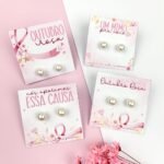 Mini Kit Mimos Outubro Rosa 2023 - Imagem 6