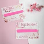 Mini Kit Mimos Outubro Rosa 2023 - Imagem 5