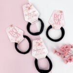 Mini Kit Mimos Outubro Rosa 2023 - Imagem 4