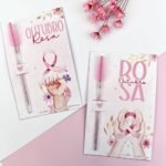 Mini Kit Mimos Outubro Rosa 2023 - Imagem 2