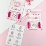 Mini Kit Mimos Outubro Rosa 2023