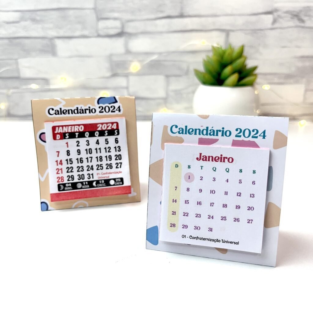 IMG_9245-scaled-1-scaled-2.jpg Combo de Calendários de Mesa 2024 - Imagem 2