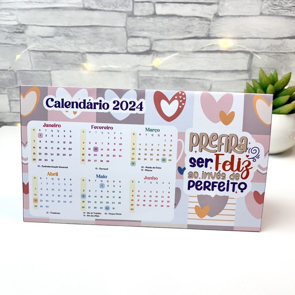 IMG_9268-scaled-1-scaled-2.jpg Combo de Calendários de Mesa 2024 - Imagem 11