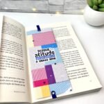 Combo de Calendários de Mesa 2024 - Imagem 17