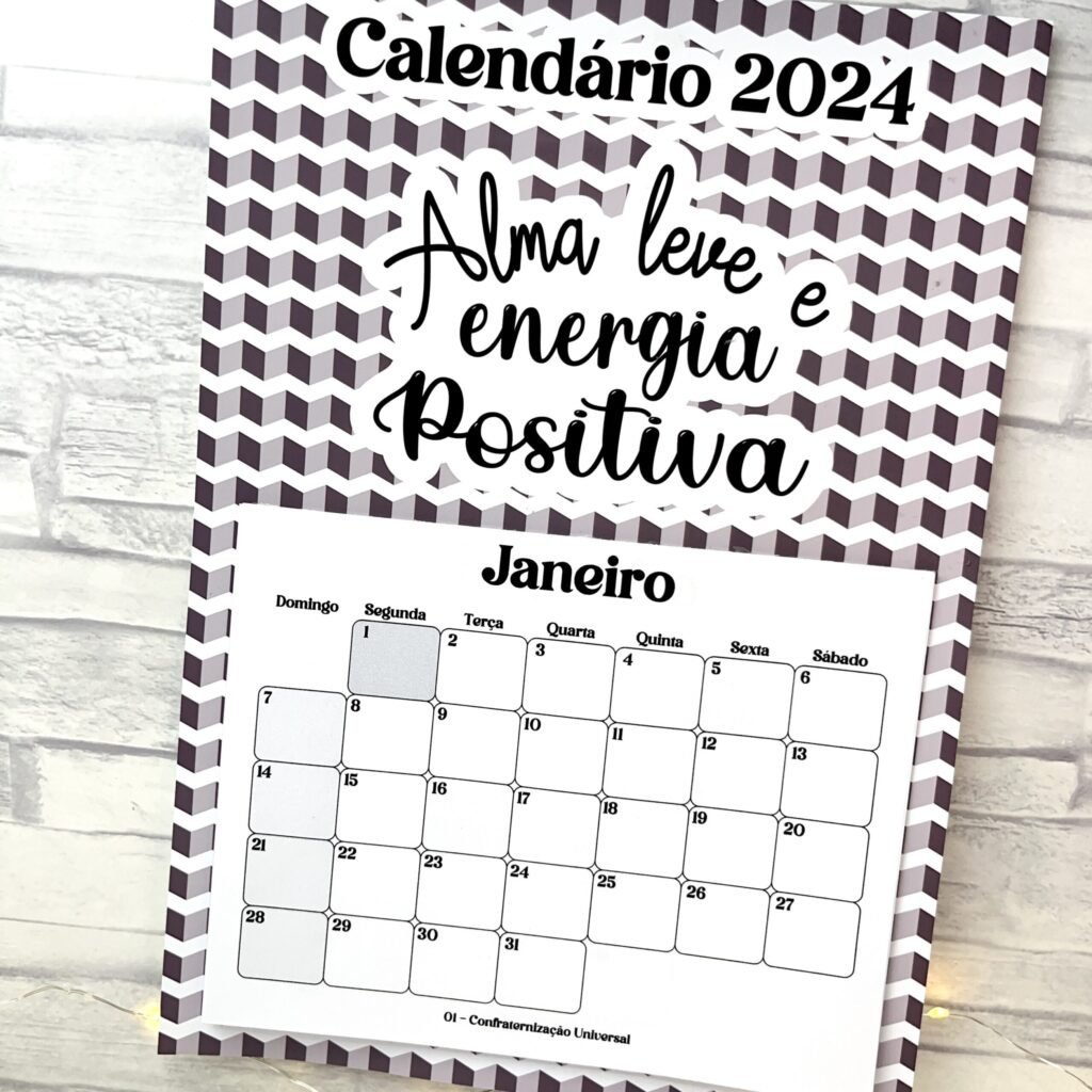 IMG_9298-scaled-1-scaled-2.jpg Combo de Calendários de Mesa 2024 - Imagem 18
