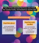 ARQUIVO DIGITAL – SACOLINHAS DIVERTIDAMENTE (Ilustracin) - Imagem 7