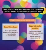 Arquivo Digital - Caneca das Emoções (Ilustracin) - Imagem 6