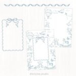 Vila de Natal – Coleção completa - Imagem 3