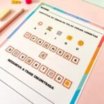Atividade Pedagógica – TEMA SUPER ATIVIDADES - Imagem 5