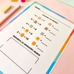 Atividade Pedagógica – TEMA SUPER ATIVIDADES - Imagem 6