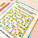 Atividade Pedagógica – TEMA SUPER ATIVIDADES - Imagem 7