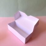Moldes Limpos - 1.0 - Imagem 12
