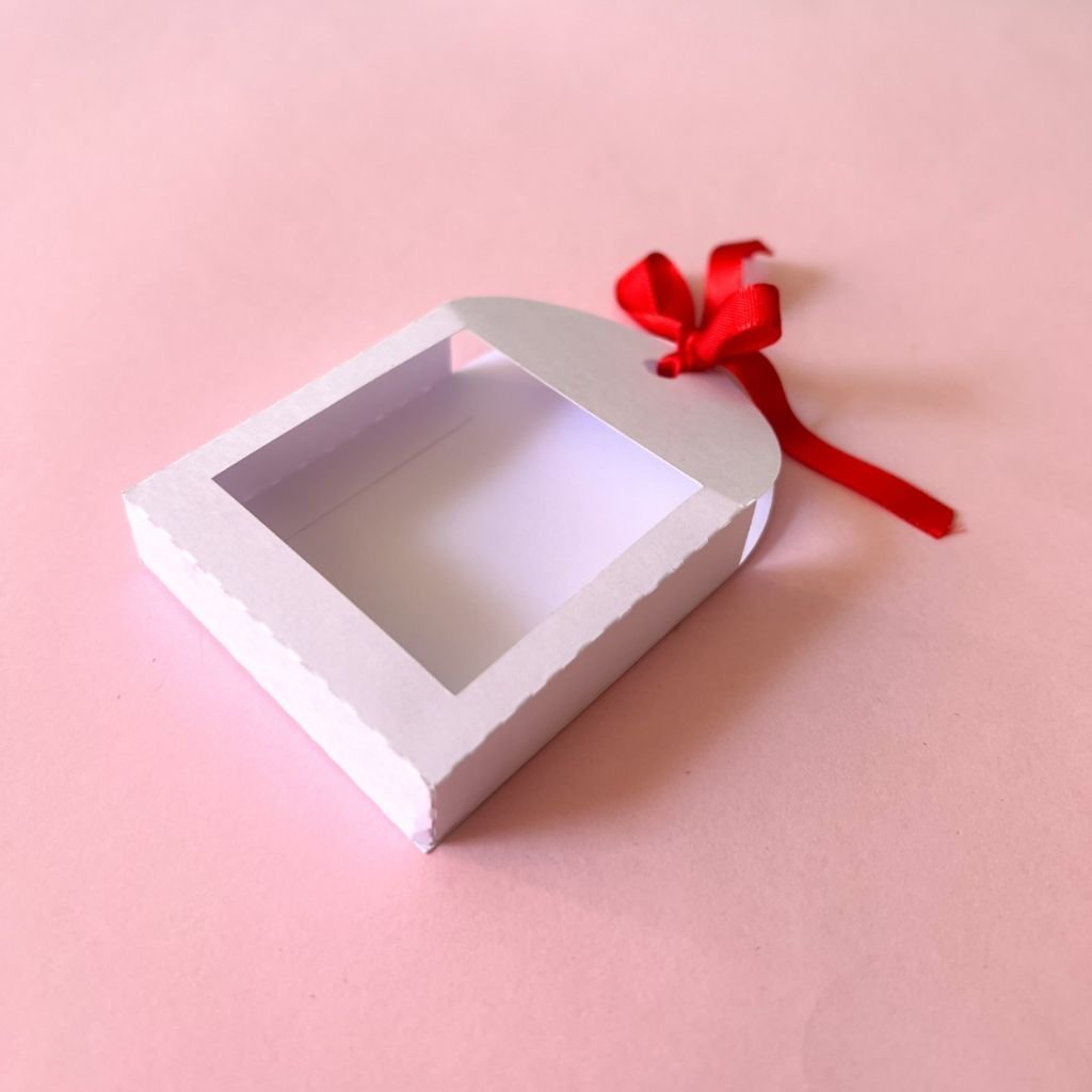 Ilustracin-kit-moldes-limpos-1.0-17.jpg Moldes Limpos - 1.0 - Imagem 17