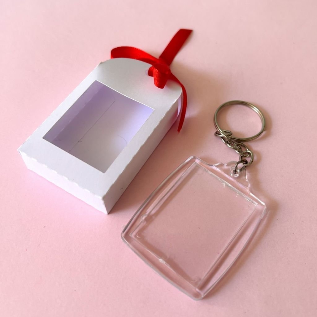 Ilustracin-kit-moldes-limpos-1.0-19.jpg Moldes Limpos - 1.0 - Imagem 19