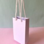 Moldes Limpos - 1.0 - Imagem 5