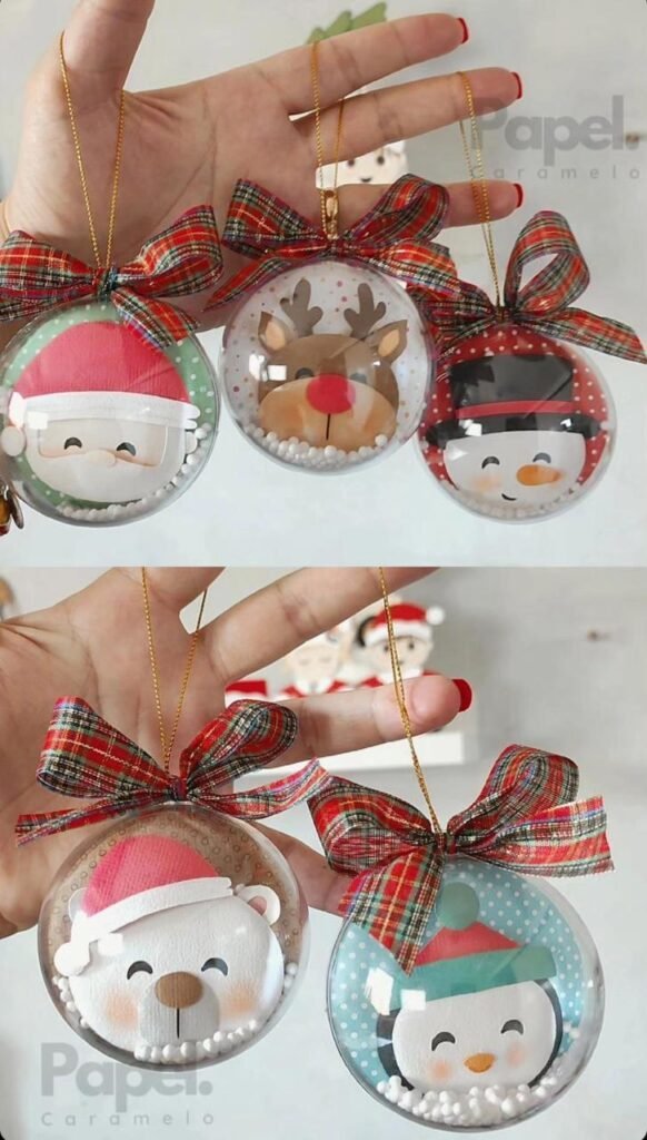 Imagem-do-WhatsApp-de-2023-11-14-as-17.44.26_ad91284b-scaled Artes p/ Bolinhas de Natal - Studio Editável (Papel Caramelo) - Imagem 1