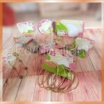 Kit Bijuterias e Acessórios 11 arquivos - Imagem 2