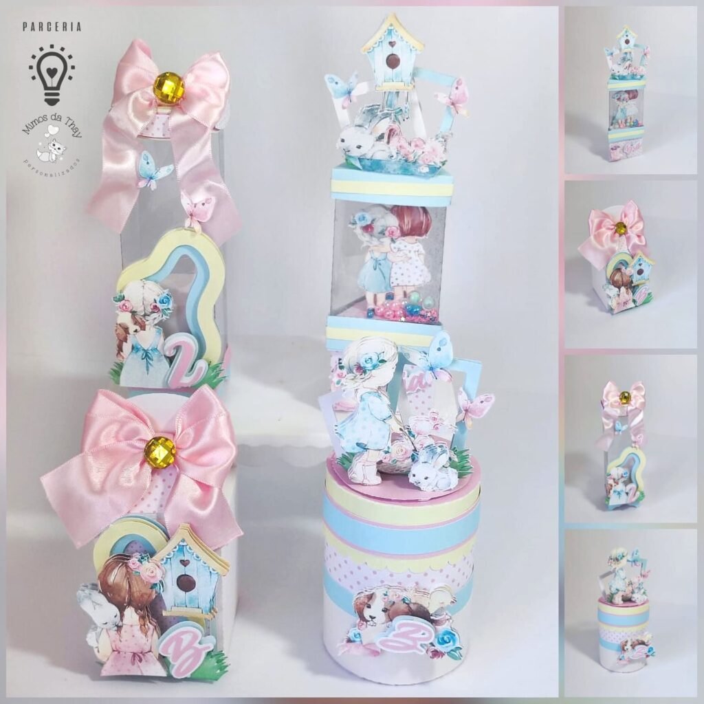 Jardim-das-Meninas-scaled Jardim das Meninas - Kit Festa Pronta - Imagem 1