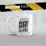 Estampas Canecas - Dia dos Pais 2023 - Imagem 13