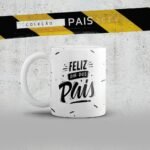 Estampas Canecas - Dia dos Pais 2023 - Imagem 8