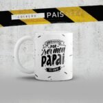 Estampas Canecas - Dia dos Pais 2023 - Imagem 9