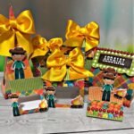 Festa Junina São João