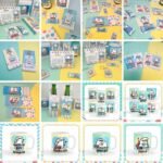 Flork Kit Digital + Mimos - Dia dos Pais - Imagem 6