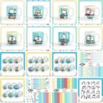 Flork Kit Digital + Mimos - Dia dos Pais - Imagem 5