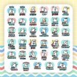 Flork Kit Digital + Mimos - Dia dos Pais - Imagem 4