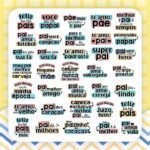 Flork Kit Digital + Mimos - Dia dos Pais - Imagem 3