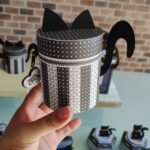 Coleção Gatinho - Arquivos de Corte - Imagem 2