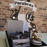 Coleção Gatinho - Arquivos de Corte - Imagem 3