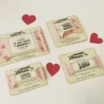 Mimos Namorados - Declare seu Amor