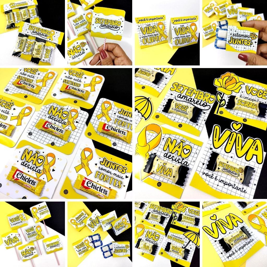 Kit-1-Setembro-Amarelo.jpg