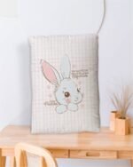 Pacote de Artes Almofada Páscoa V5 - Imagem 5