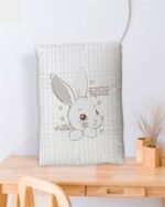 Pacote de Artes Almofada Páscoa V5 - Imagem 6