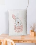 Pacote de Artes Almofada Páscoa V5 - Imagem 2