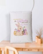 Pacote de Artes Almofada Páscoa V5 - Imagem 4