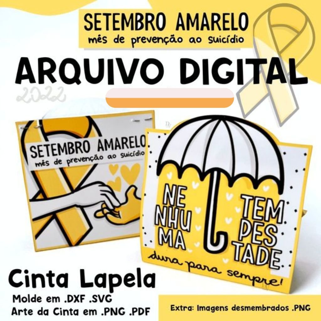 Kit-3-Setembro-Amarelo.jpg