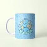 Canecas Professores Lettering - Imagem 10