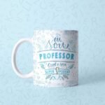 Canecas Professores Lettering - Imagem 11