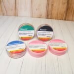 Kit Corte - Caixas Remédios da Felicidade - Imagem 11