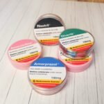 Kit Corte - Caixas Remédios da Felicidade - Imagem 13