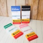 Kit Corte - Caixas Remédios da Felicidade - Imagem 17